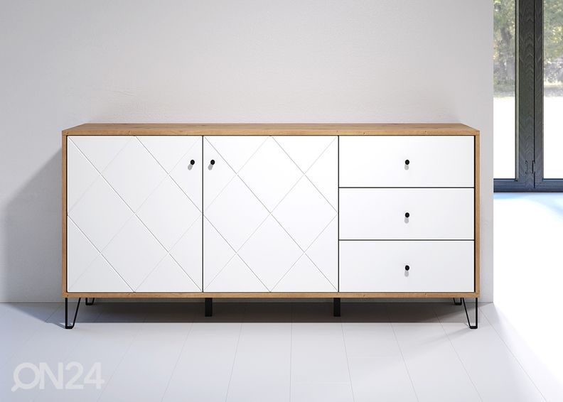 Lipasto Touch kuvasuurennos