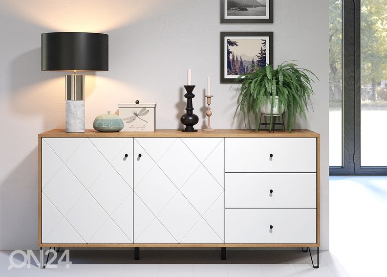 Lipasto Touch kuvasuurennos