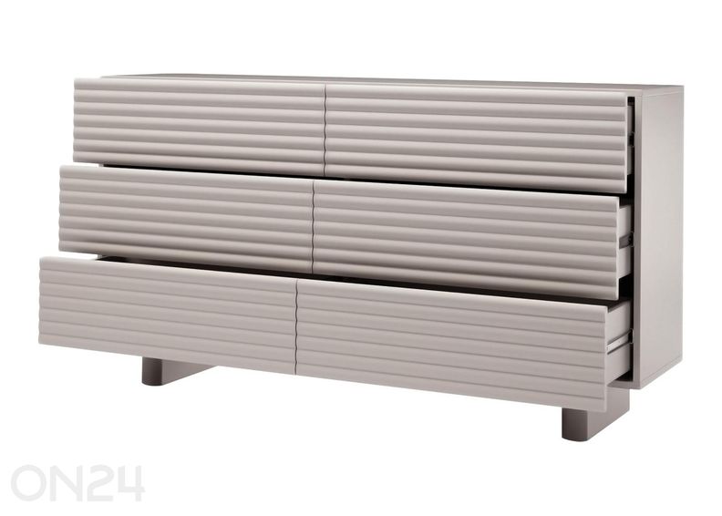 Lipasto Toyo 150 cm kuvasuurennos