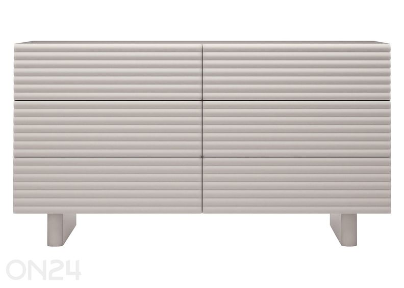 Lipasto Toyo 150 cm kuvasuurennos