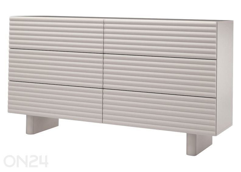 Lipasto Toyo 150 cm kuvasuurennos