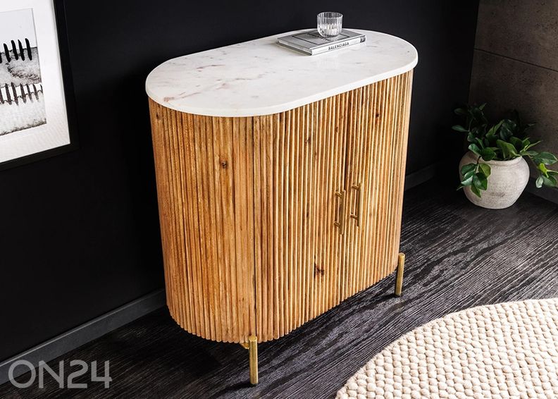 Lipasto Tres Chic kuvasuurennos