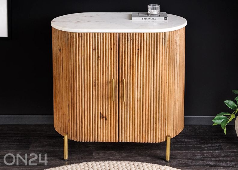 Lipasto Tres Chic kuvasuurennos