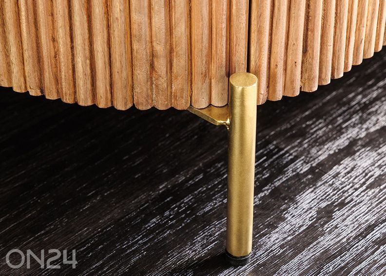 Lipasto Tres Chic kuvasuurennos