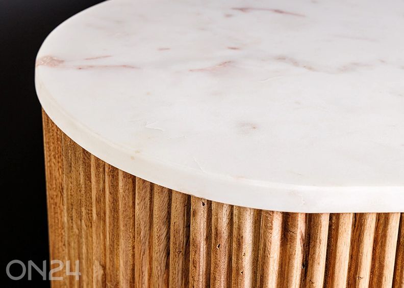 Lipasto Tres Chic kuvasuurennos