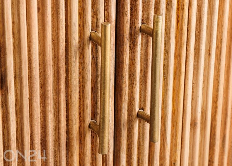 Lipasto Tres Chic kuvasuurennos