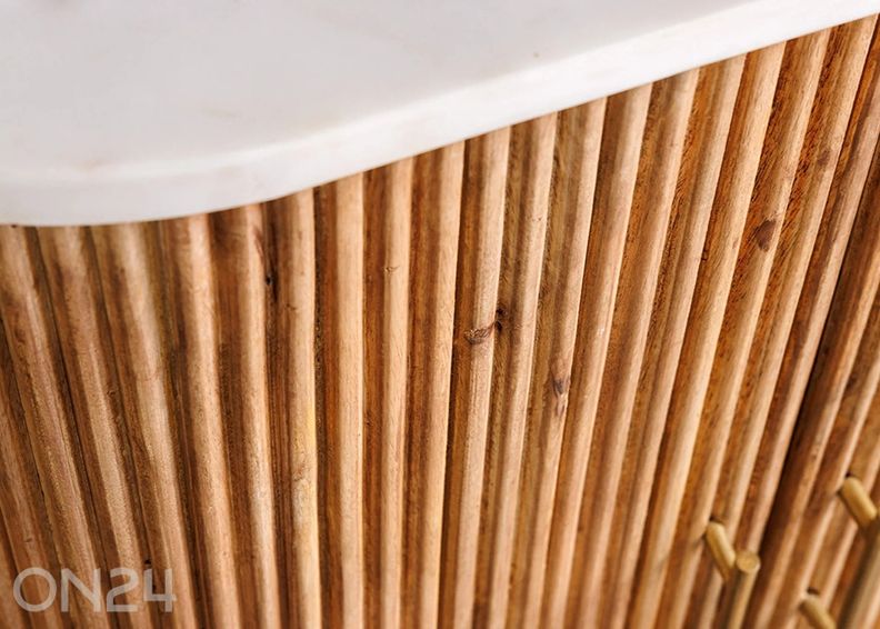 Lipasto Tres Chic kuvasuurennos