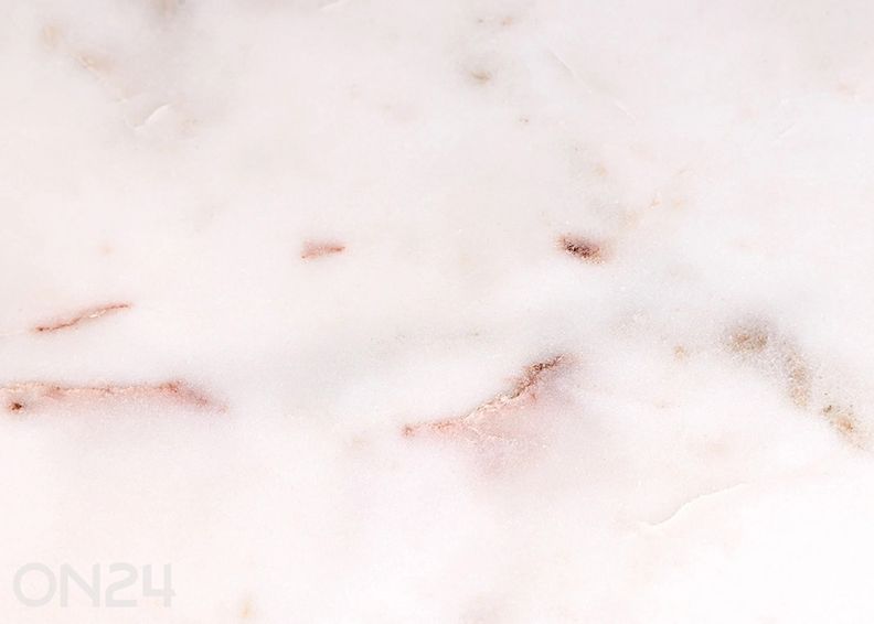 Lipasto Tres Chic kuvasuurennos