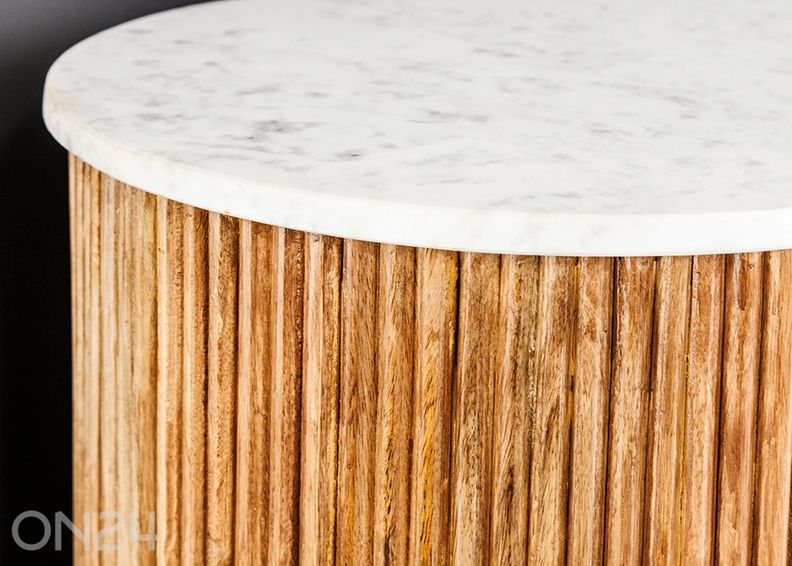 Lipasto Tres Chic kuvasuurennos