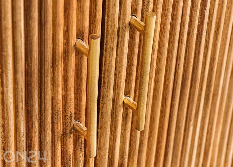 Lipasto Tres Chic kuvasuurennos