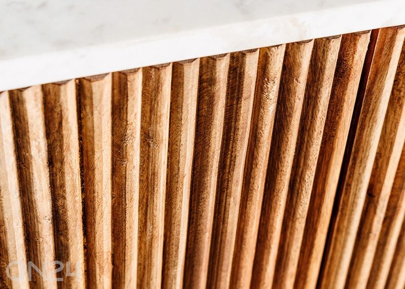 Lipasto Tres Chic kuvasuurennos