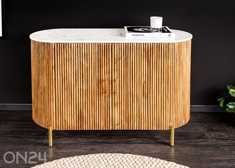 Lipasto Tres Chic kuvasuurennos