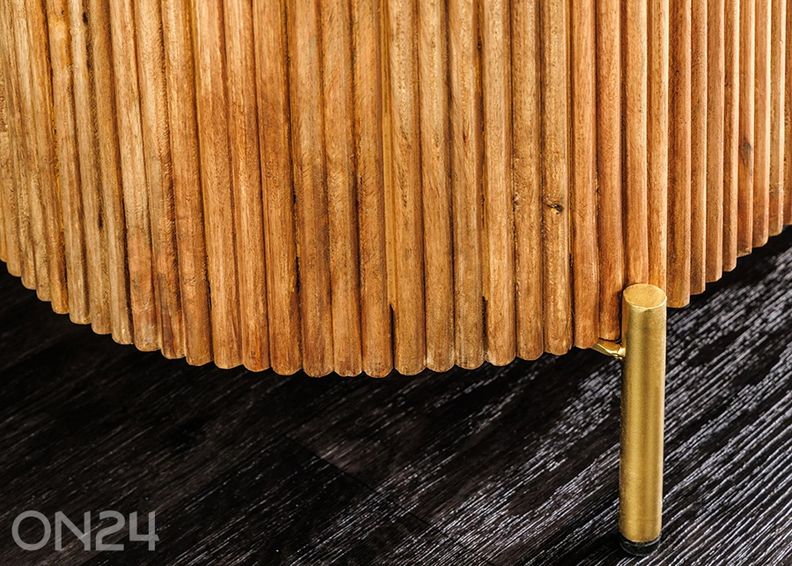 Lipasto Tres Chic kuvasuurennos