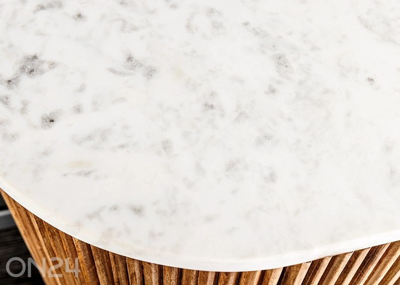 Lipasto Tres Chic kuvasuurennos