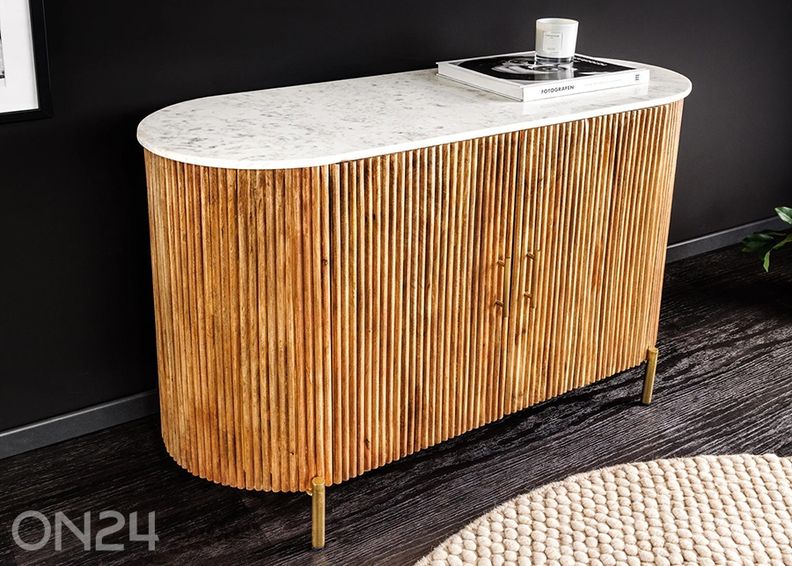 Lipasto Tres Chic kuvasuurennos