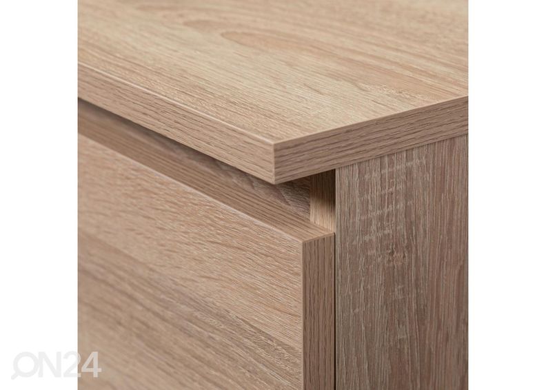 Lipasto Trier 60 cm kuvasuurennos