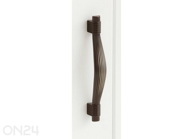 Lipasto Trinidad kuvasuurennos