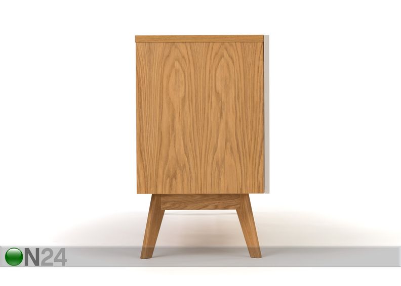 Lipasto/TV-taso AVON SIDEBOARD kuvasuurennos