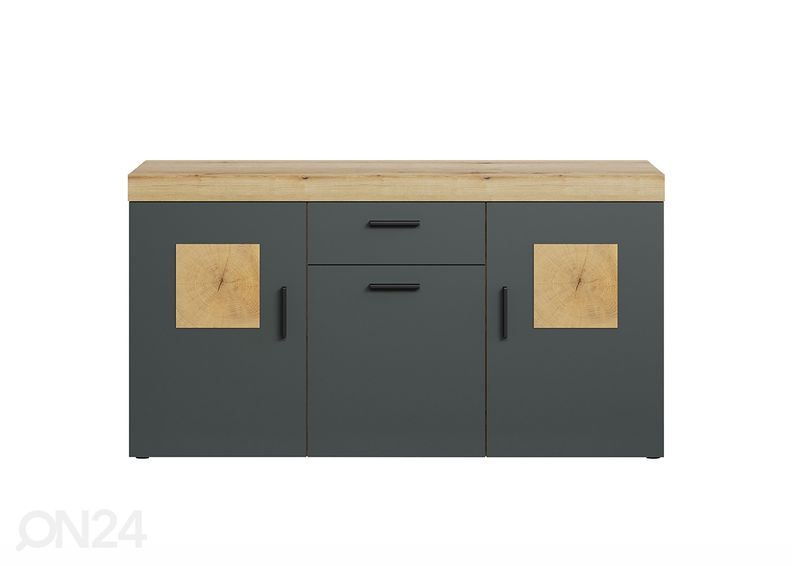 Lipasto Tyler 160 cm kuvasuurennos