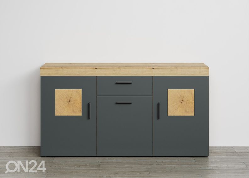 Lipasto Tyler 160 cm kuvasuurennos