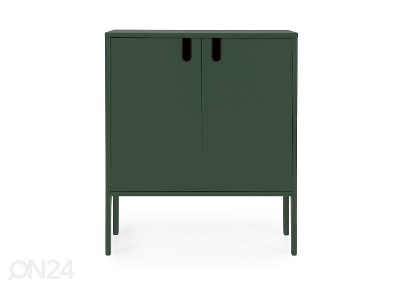 Lipasto Uno kuvasuurennos