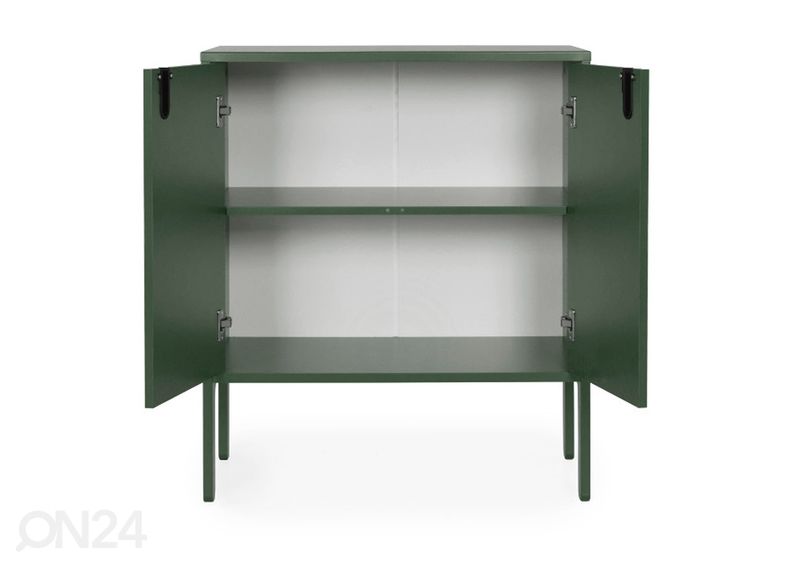 Lipasto Uno kuvasuurennos