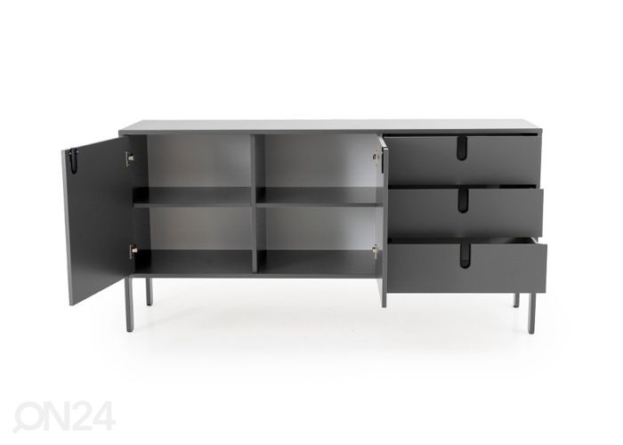 Lipasto Uno kuvasuurennos