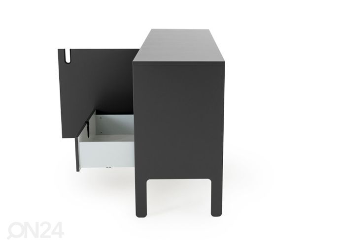 Lipasto Uno kuvasuurennos