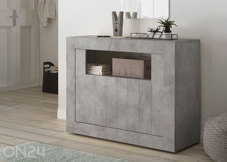 Lipasto Urbino 110 cm kuvasuurennos