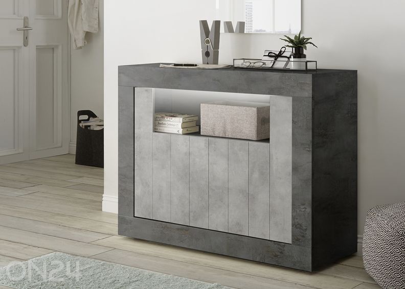 Lipasto Urbino 110 cm kuvasuurennos