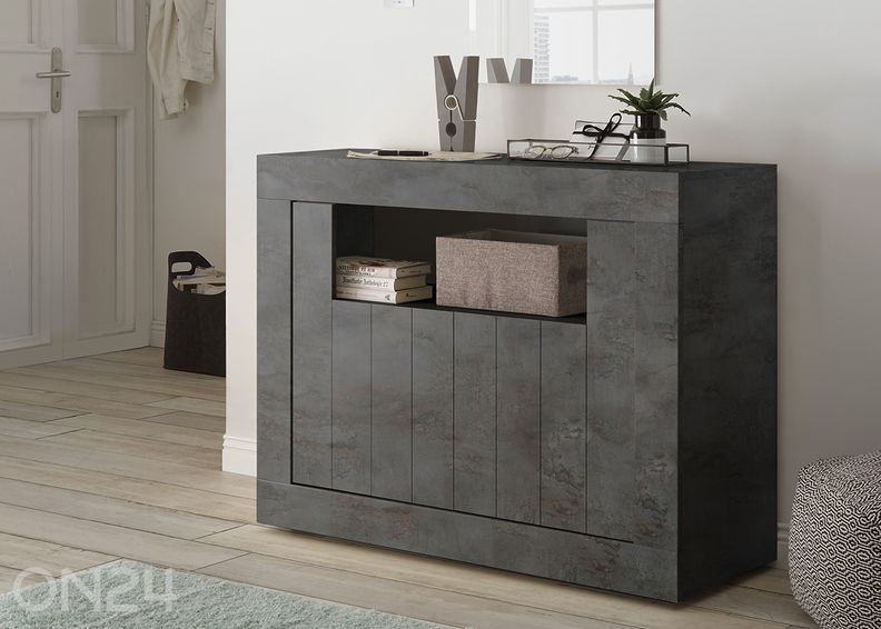 Lipasto Urbino 110 cm kuvasuurennos