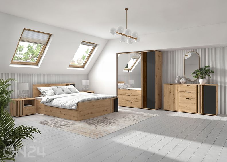 Lipasto Vabres kuvasuurennos