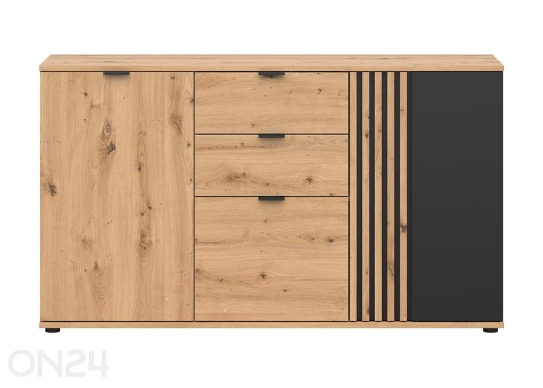 Lipasto Vabres kuvasuurennos