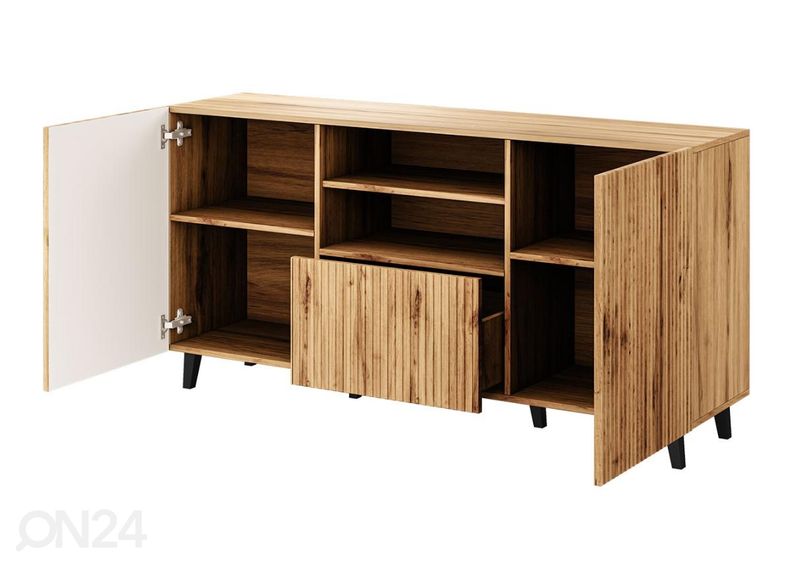 Lipasto Vamos 150 cm kuvasuurennos