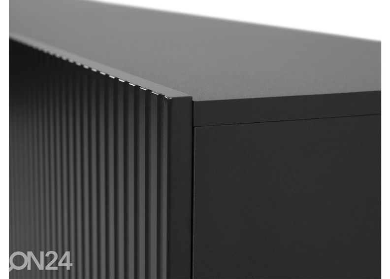 Lipasto Vamos Grey 181 cm + sähkötakka kuvasuurennos