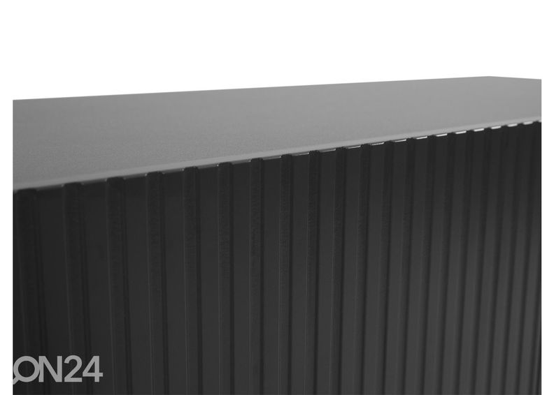 Lipasto Vamos Grey 181 cm + sähkötakka kuvasuurennos