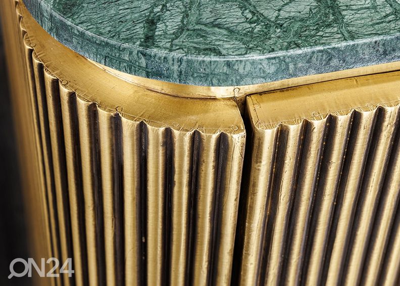 Lipasto Veneziano 160 cm kuvasuurennos