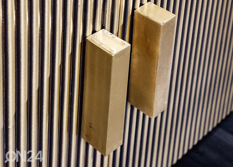 Lipasto Veneziano 160 cm kuvasuurennos