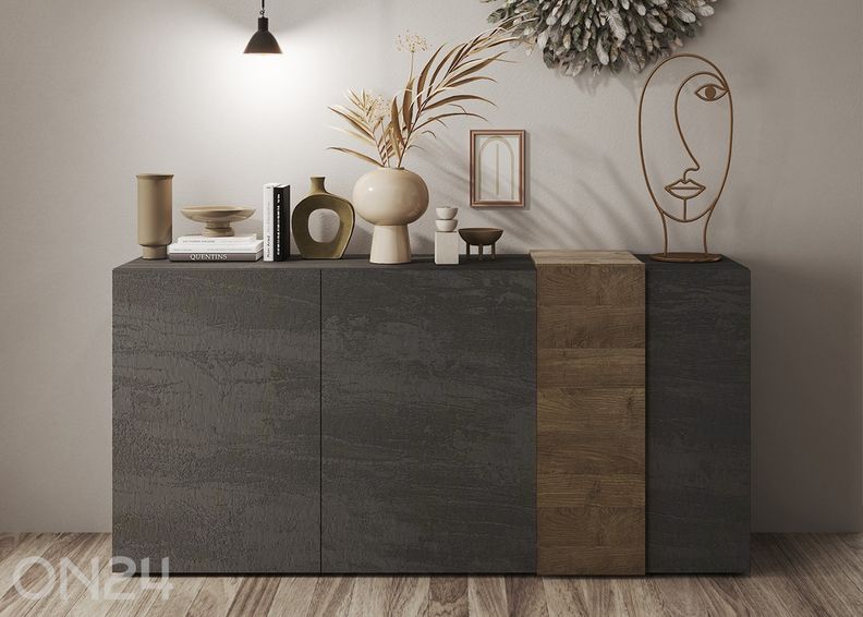 Lipasto Venus kuvasuurennos