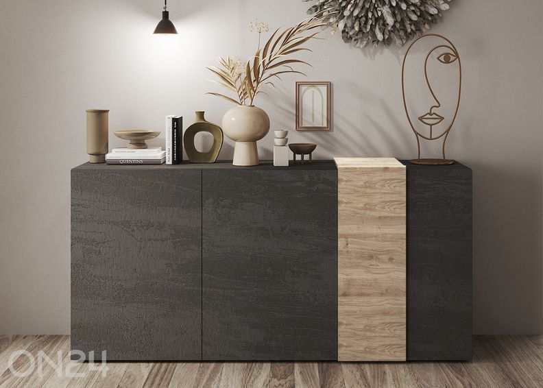 Lipasto Venus kuvasuurennos