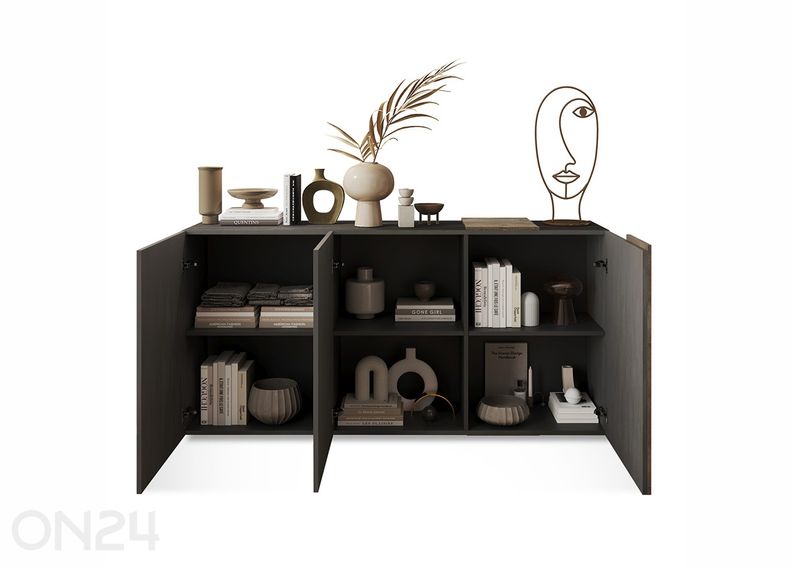 Lipasto Venus kuvasuurennos