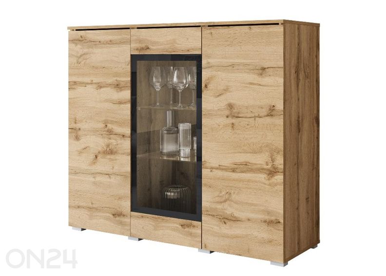 Lipasto Vera 120 cm kuvasuurennos