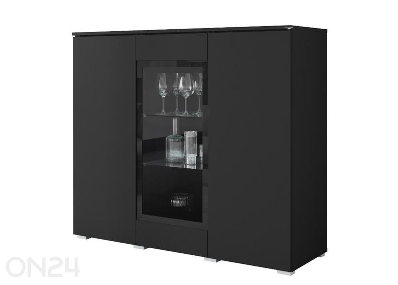 Lipasto Vera 120 cm kuvasuurennos