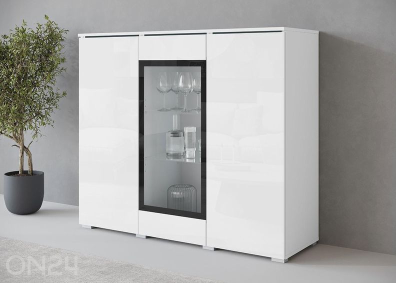 Lipasto Vera 120 cm kuvasuurennos