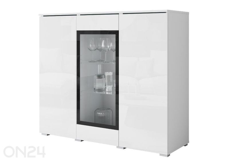 Lipasto Vera 120 cm kuvasuurennos