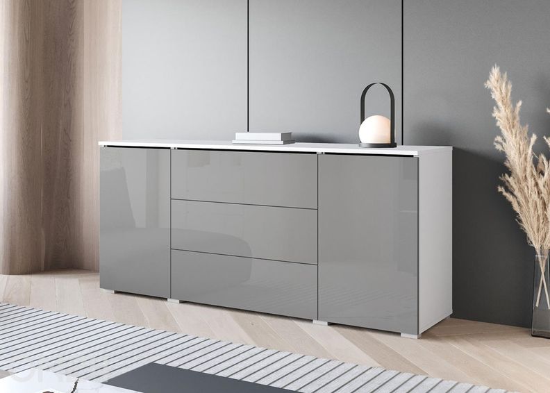 Lipasto Vera 150 cm kuvasuurennos