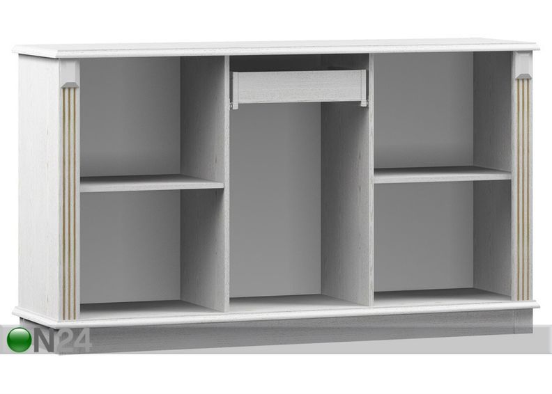 Lipasto Versailles kuvasuurennos