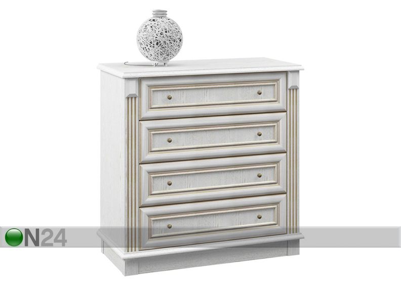 Lipasto Versailles kuvasuurennos