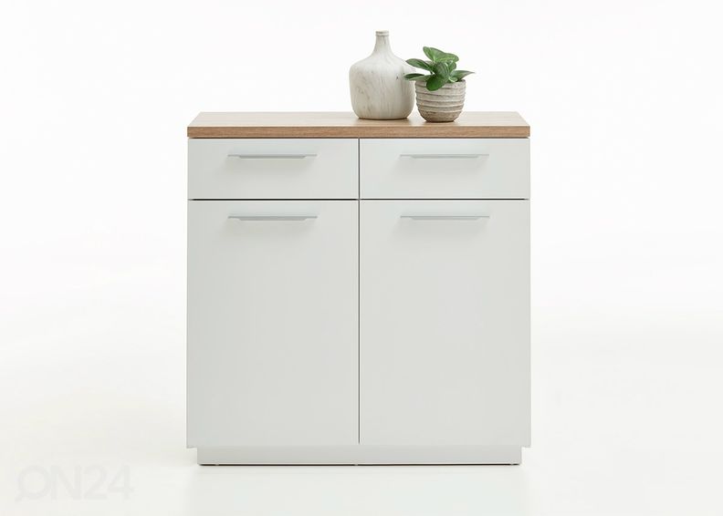 Lipasto Viborg 1 kuvasuurennos