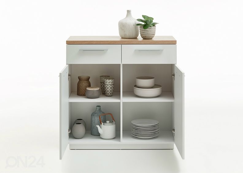 Lipasto Viborg 1 kuvasuurennos